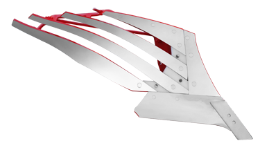 IMG_0252_nr-30_K01_frei