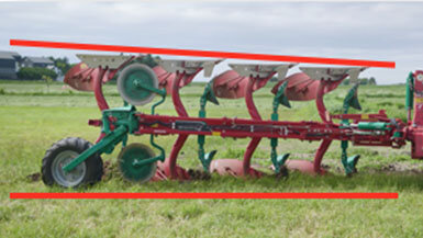 Hydraulic-wheel-1-ghg8frilts1