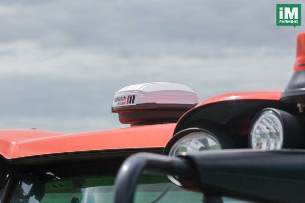 IsoMatch-Global-2_reference