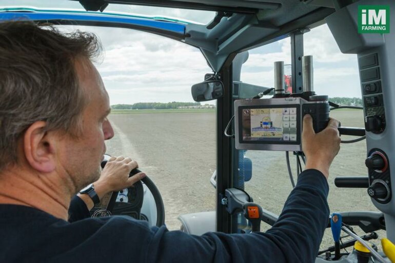 IsoMatch-tellus_kvg_large