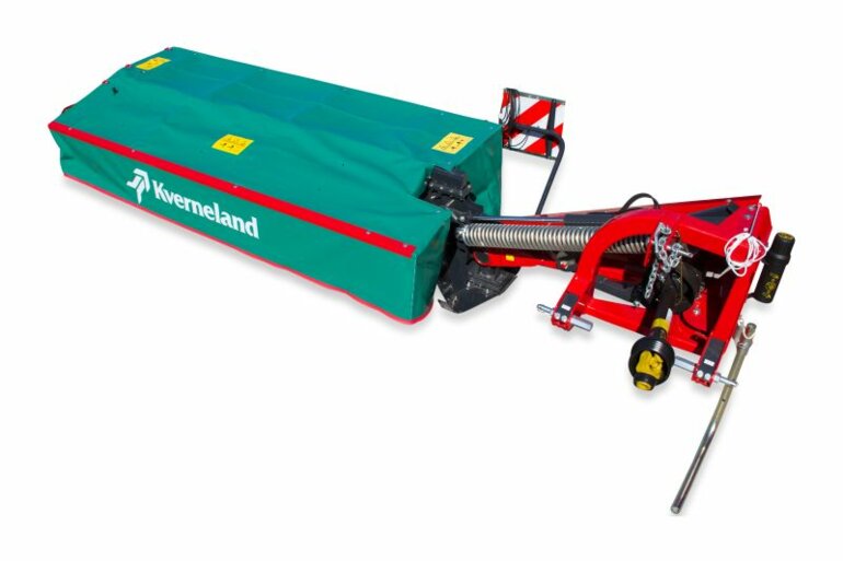 KV-2632-M-002-jpg-g1am69gf0m