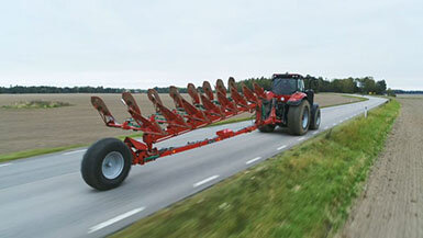 KV-6300-S-transport-2-ghha1xrwqv1