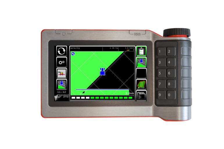 TellusGO-front1-screen-SC-png-g18i9455hh