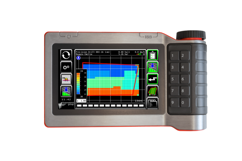 TellusGO-front1-screen-VR-png-g18i88vcvb